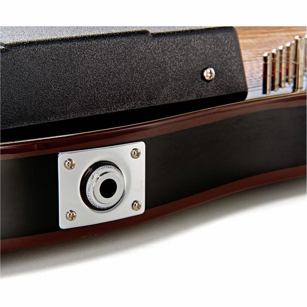 Oscar Schmidt OS150FCE