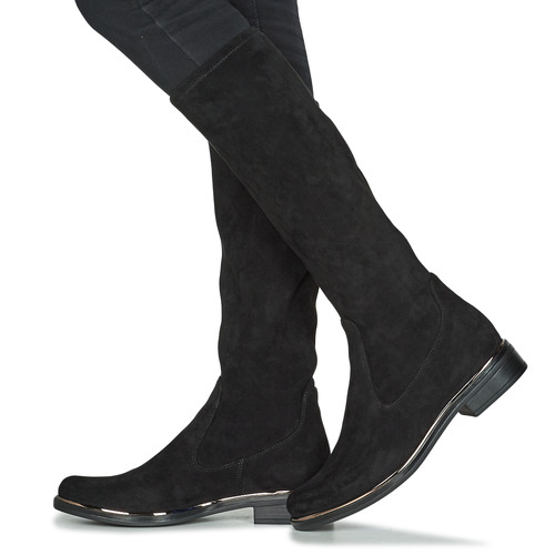 Caprice - 25512 Negro
