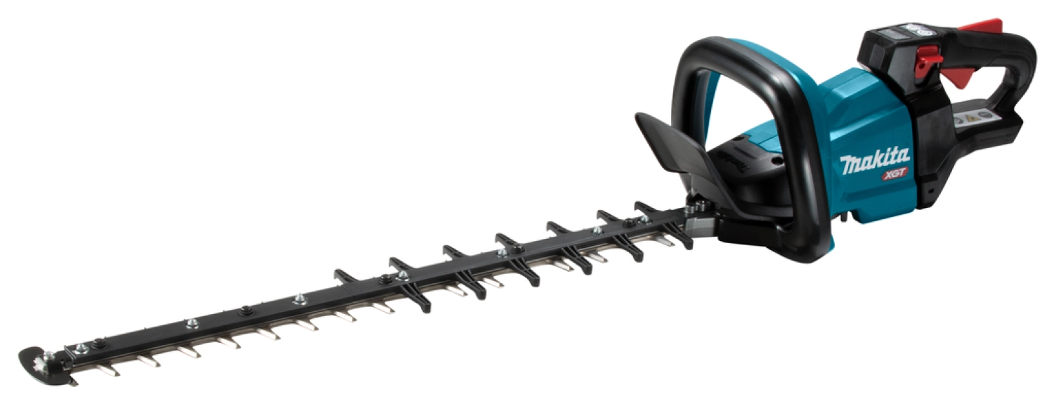 Makita UH006GZ XGT 40V Max Accu Heggenschaar body - 600 mm - Terugsnoeiuitvoering