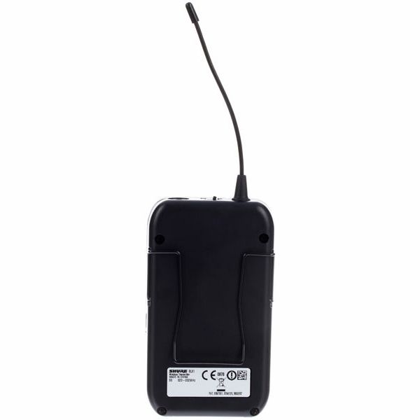 Shure BLX14R S8