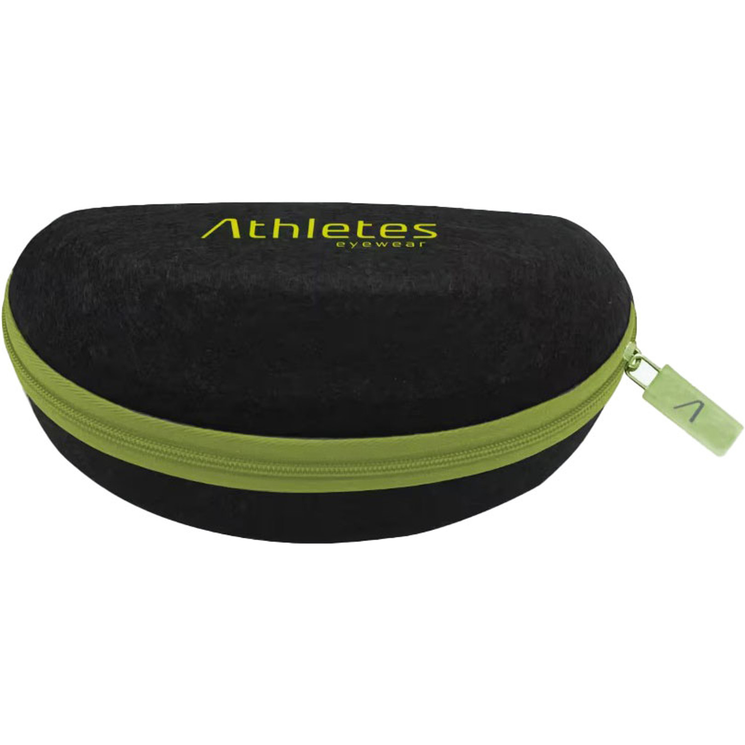 Athletes Eyewear Hardcase