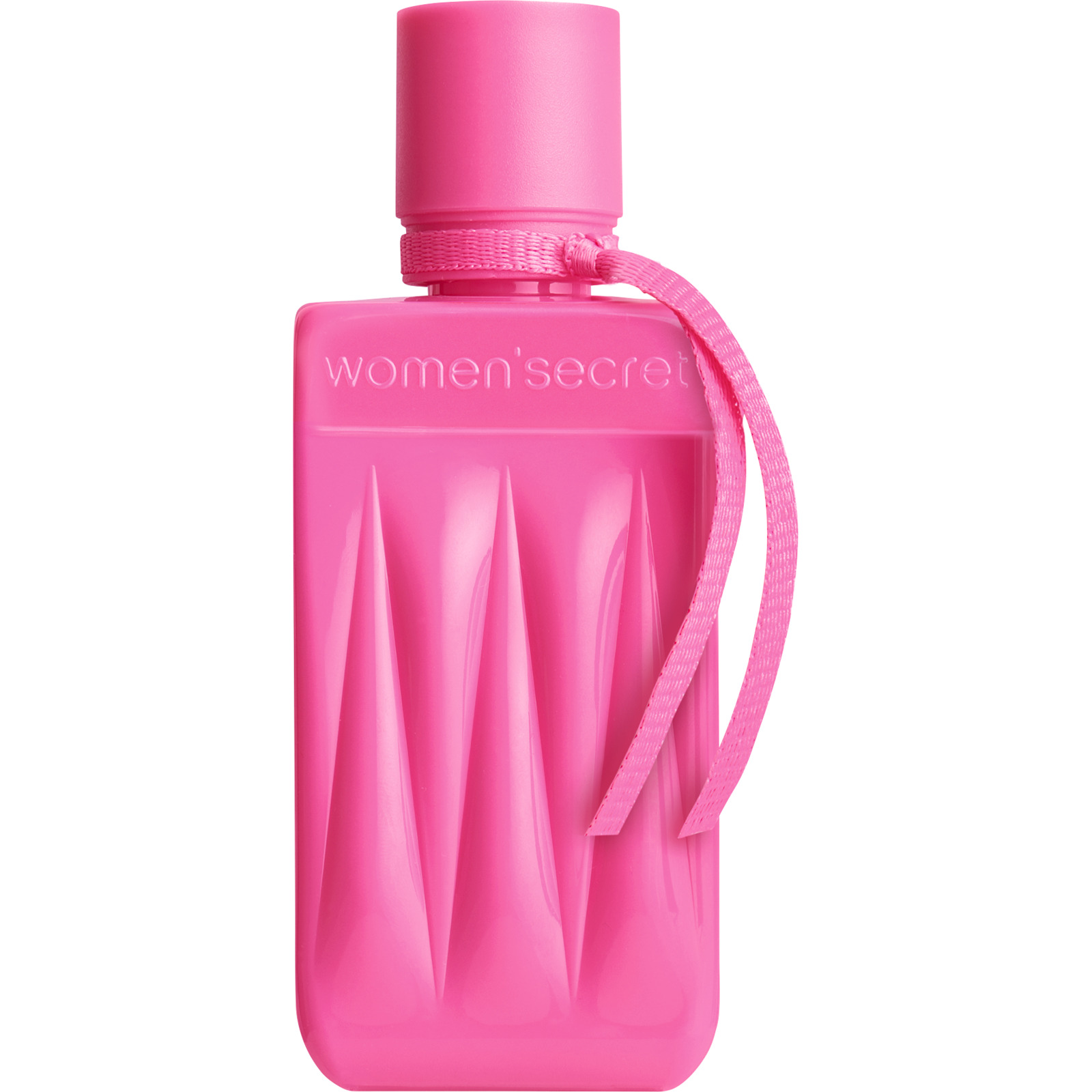 Women'Secret Intimate Delight Eau de Parfum Duftset, 2-teilig