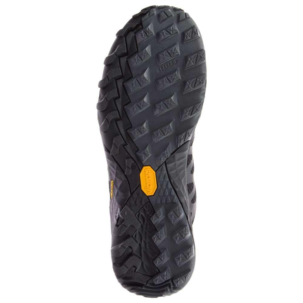 Merrell Siren 3 Mid GTX Ladies Walking Boots