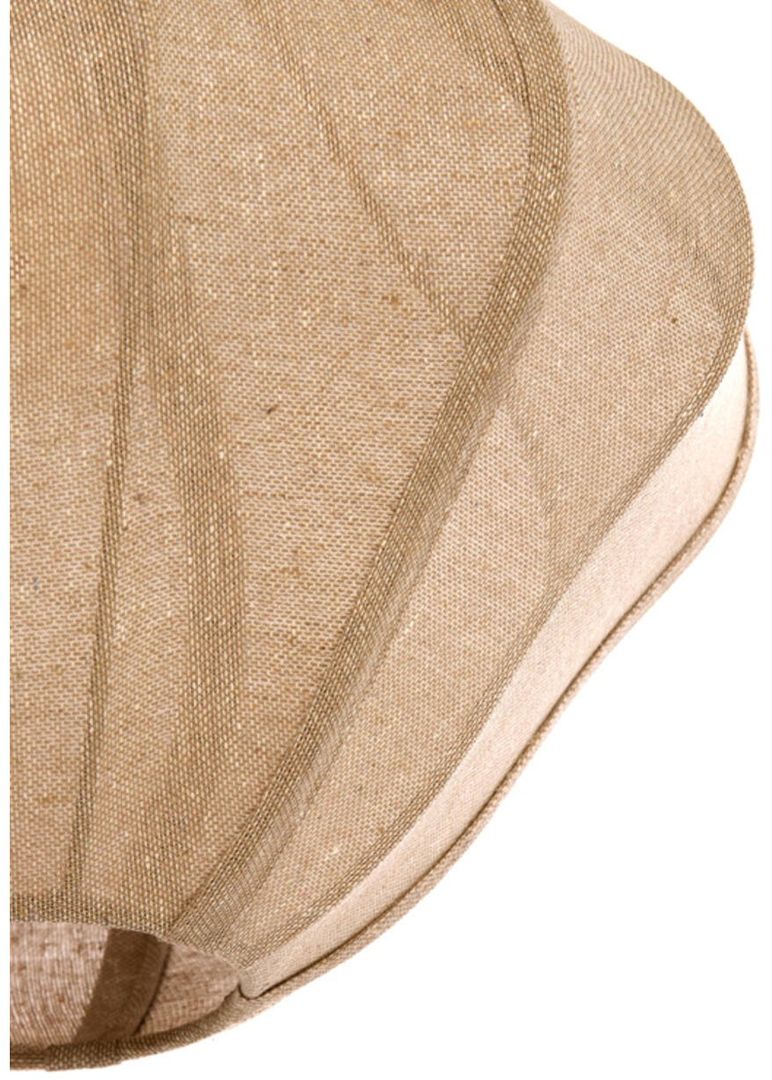 Trendhopper Sukau Hanglamp