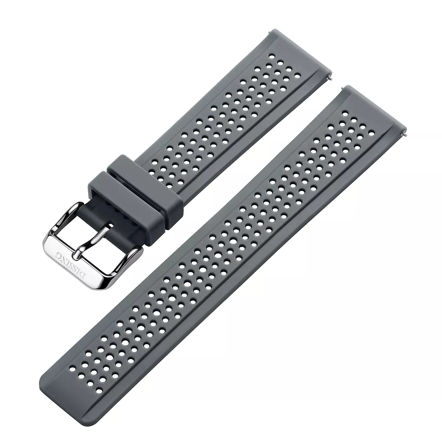 Dissing Sport Gummirem DS229