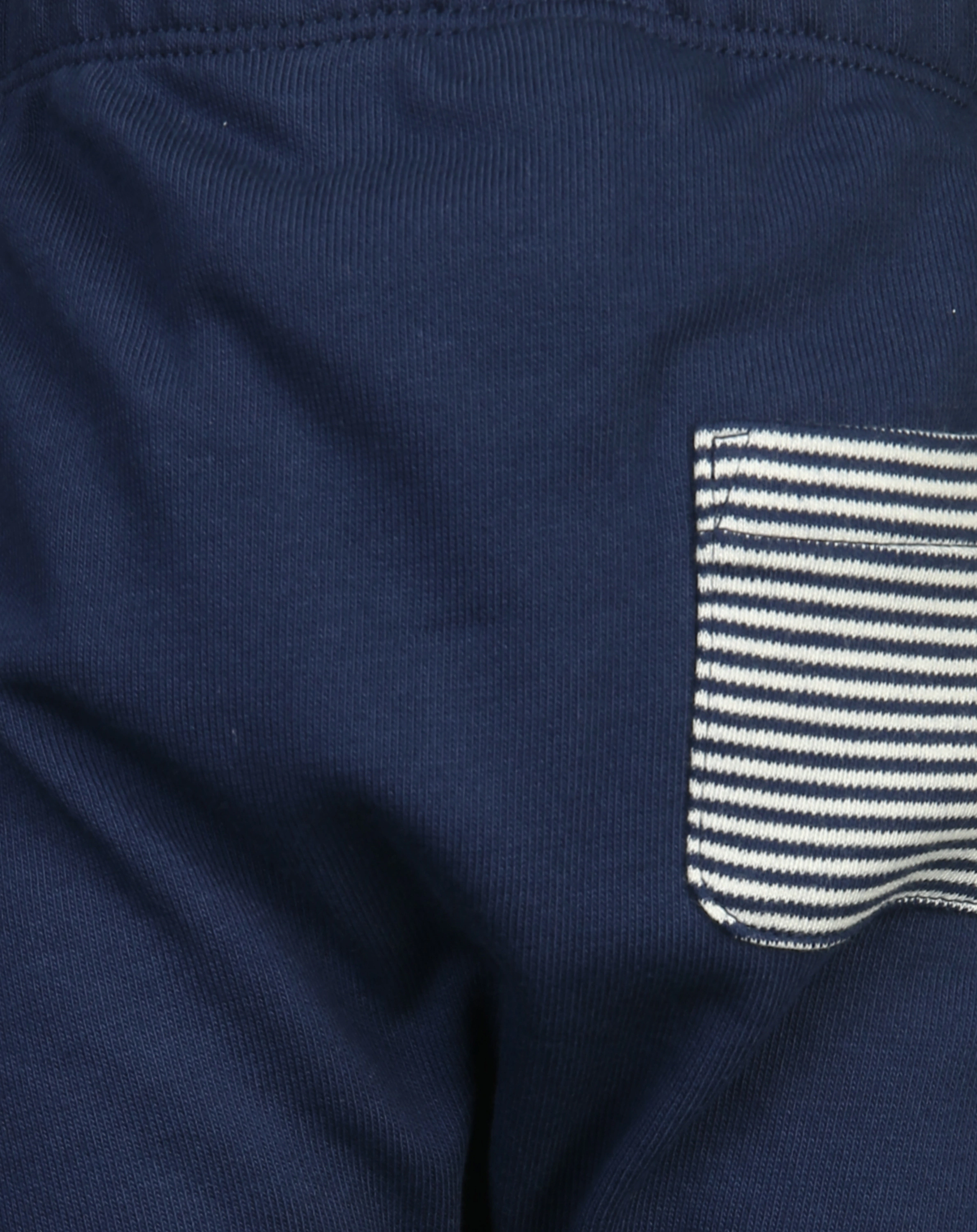 Schlupfhose GROVE - DINO in navy