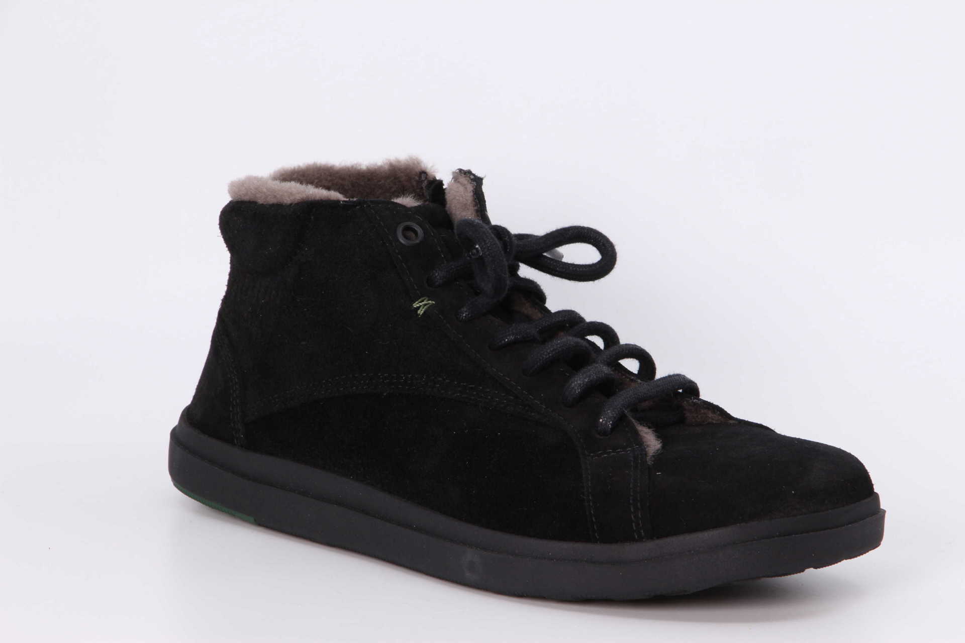 blusun BLSN-030 schwarz