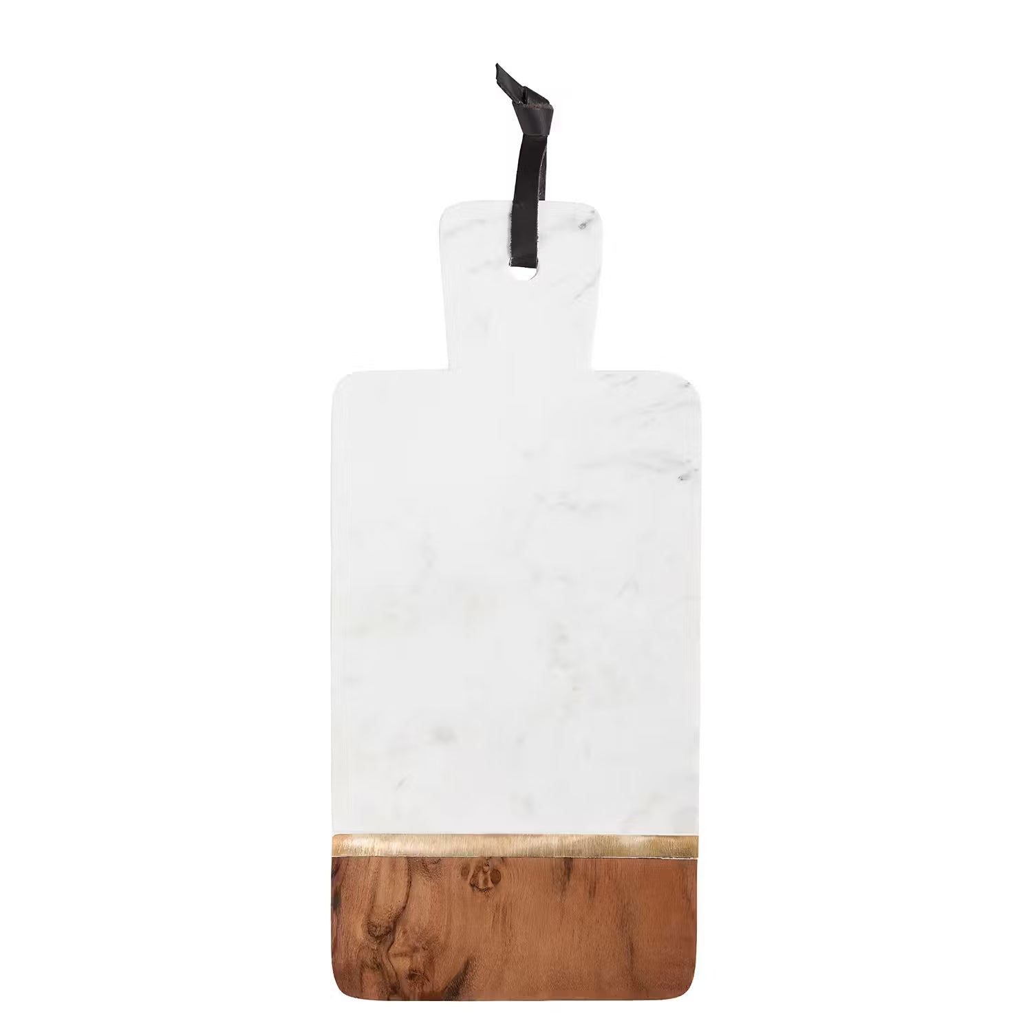 MARBLE KITCHEN Schneidebrett