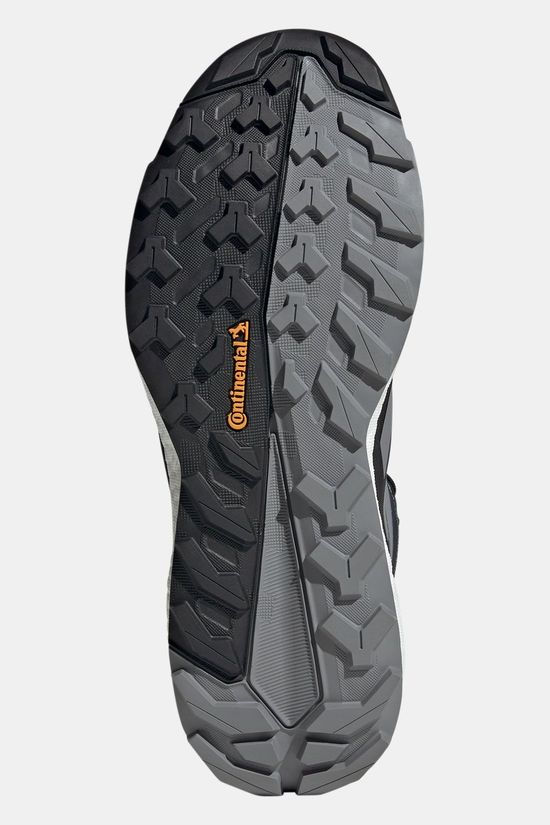 adidas adidas Terrex Free Hiker 2 Gore-Tex Wandelschoen
