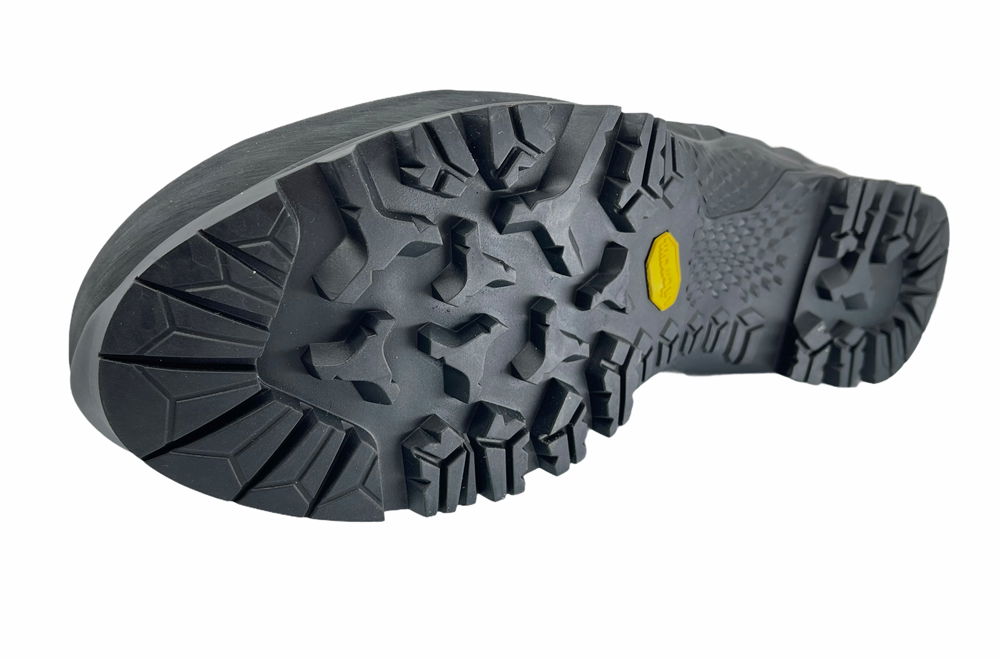 Salewa WS Rapace GTX