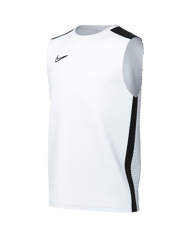 Débardeur Nike Academy 23 pour enfant