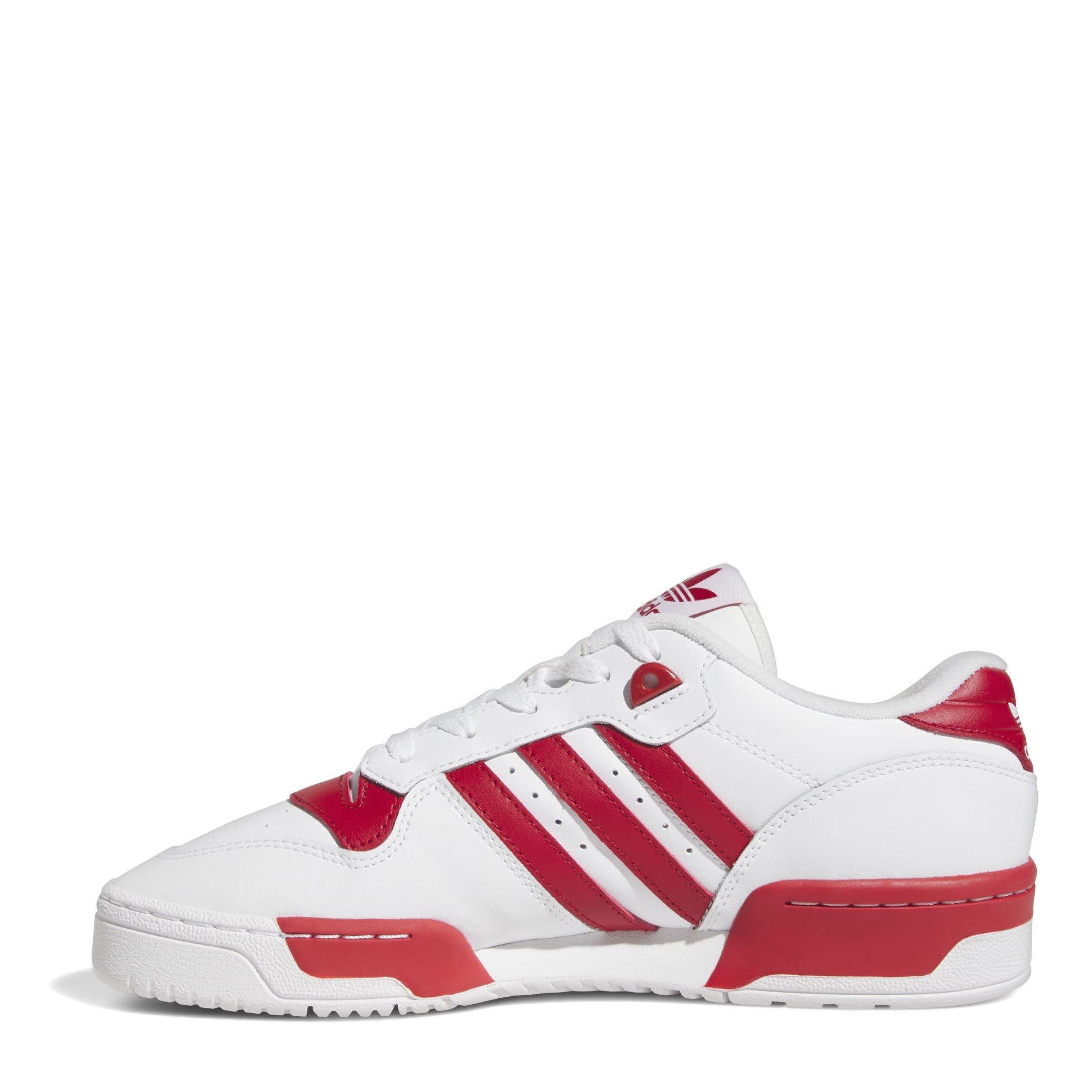adidas Rivalry Lw Sn99