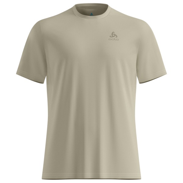 Odlo - Cardada S/S - T-shirt
