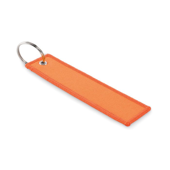 GiftRetail MO2463 - TAKEOFF porte clés Key tag