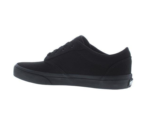 Vans Atwood Sneakers Juniors