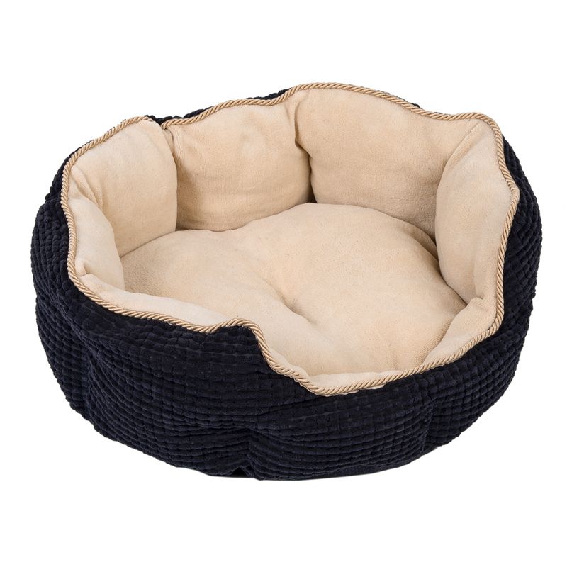 Panier Cozy Kingdom à prix discount sur bitiba.fr