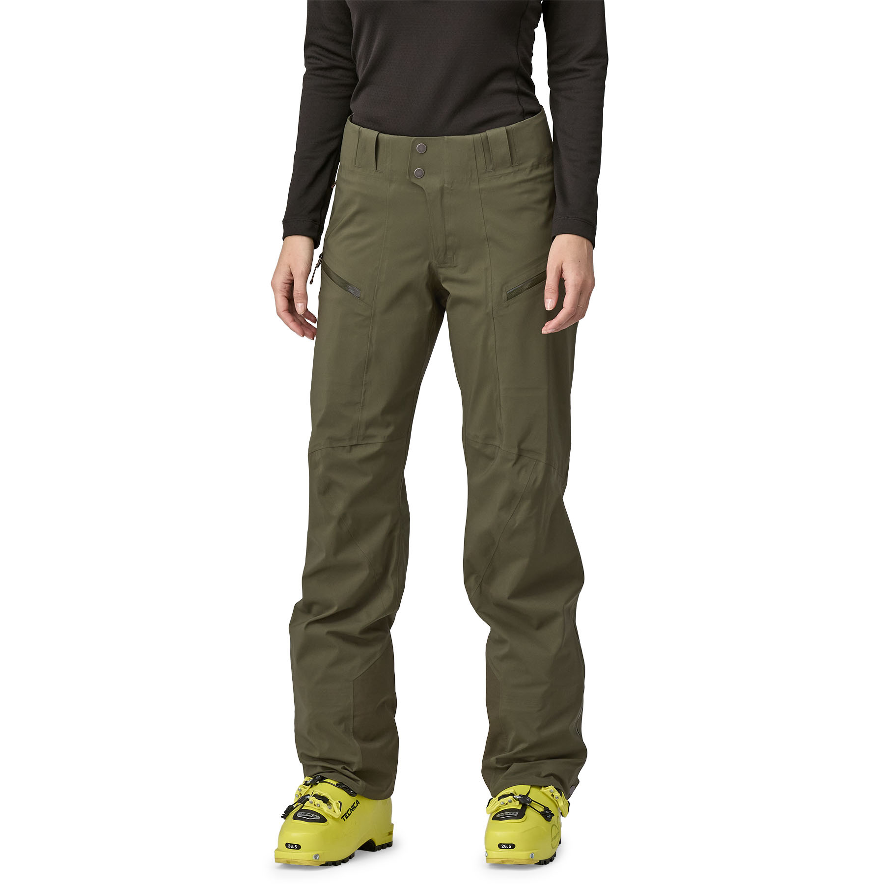 W's Stormstride Pants