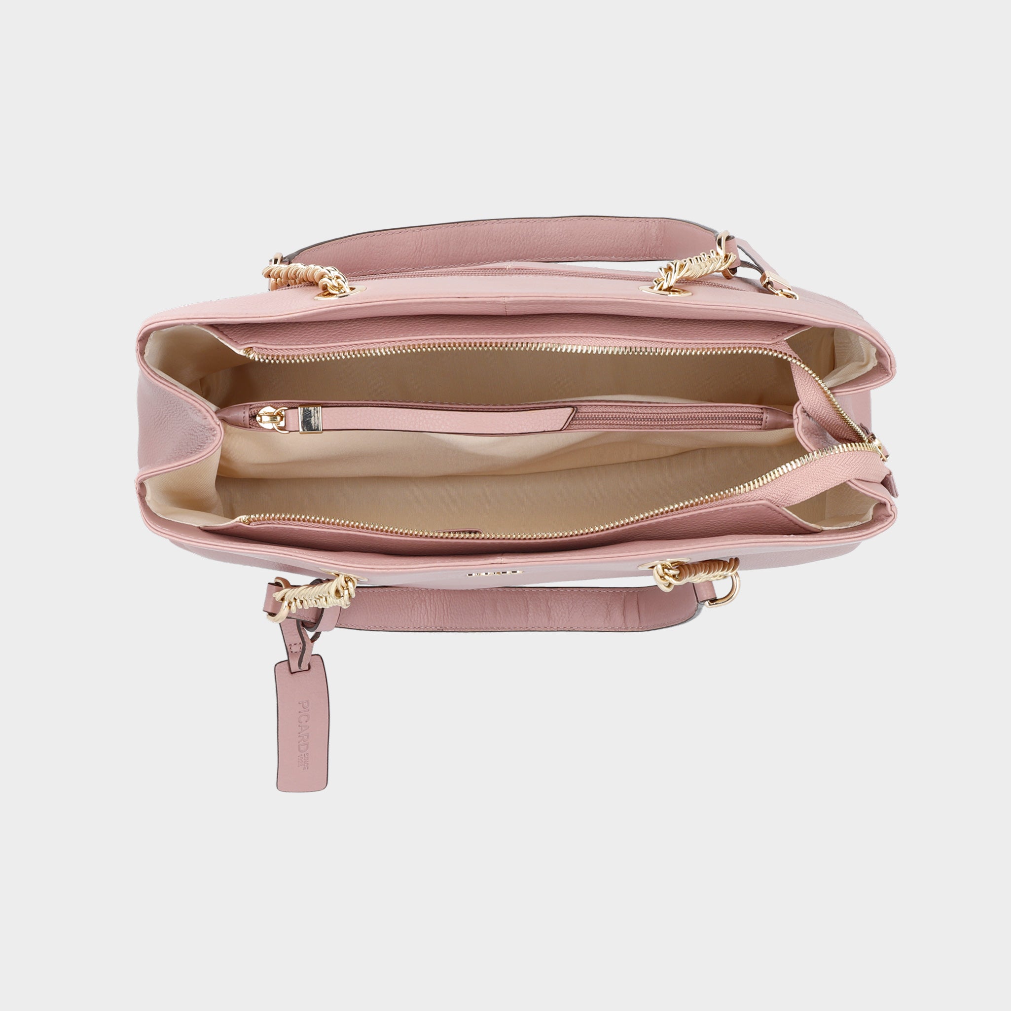 Shopper Lana R356