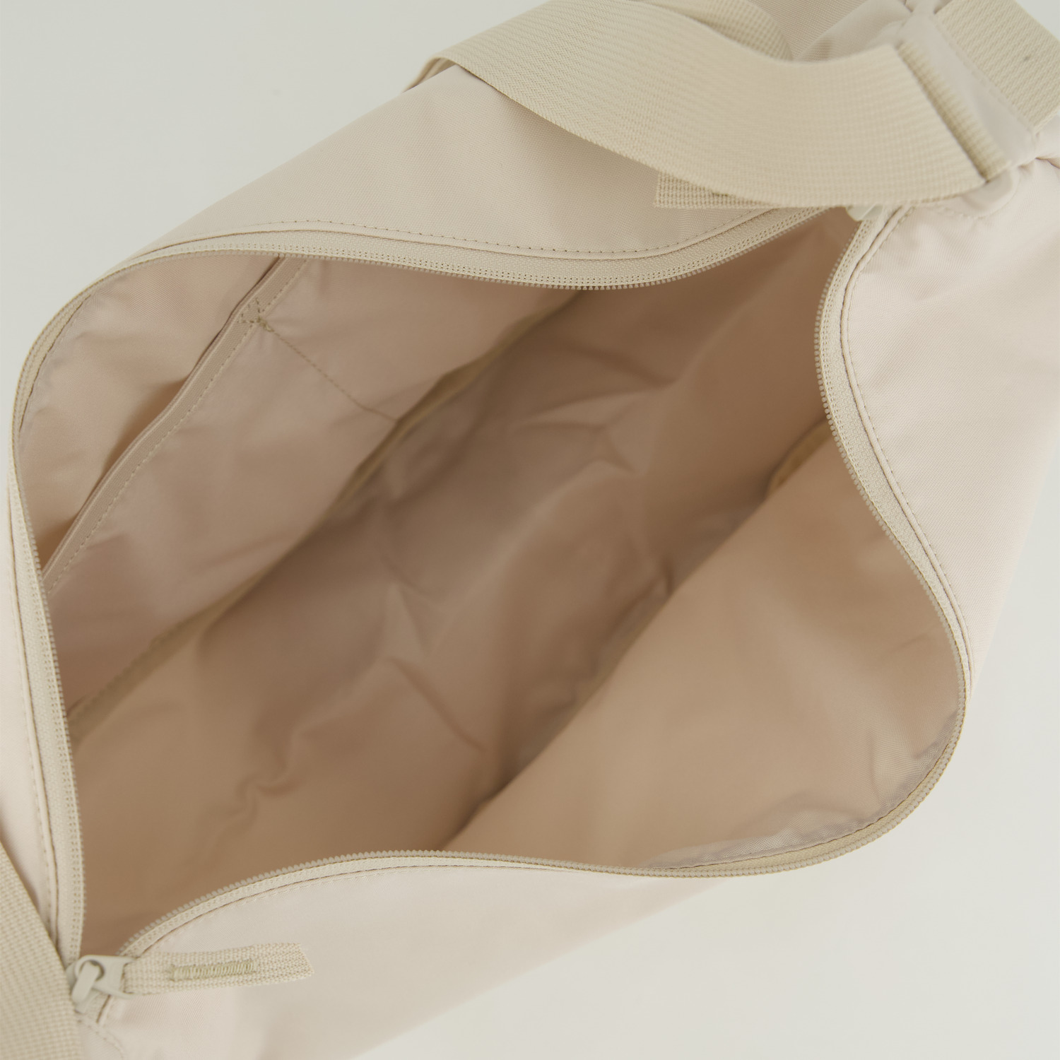 got bag MOON BAG LARGE