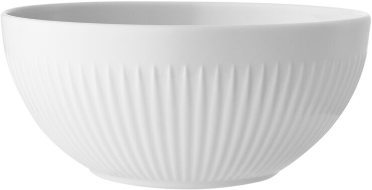 Eva Trio Skål 0,5l Legio Nova 121