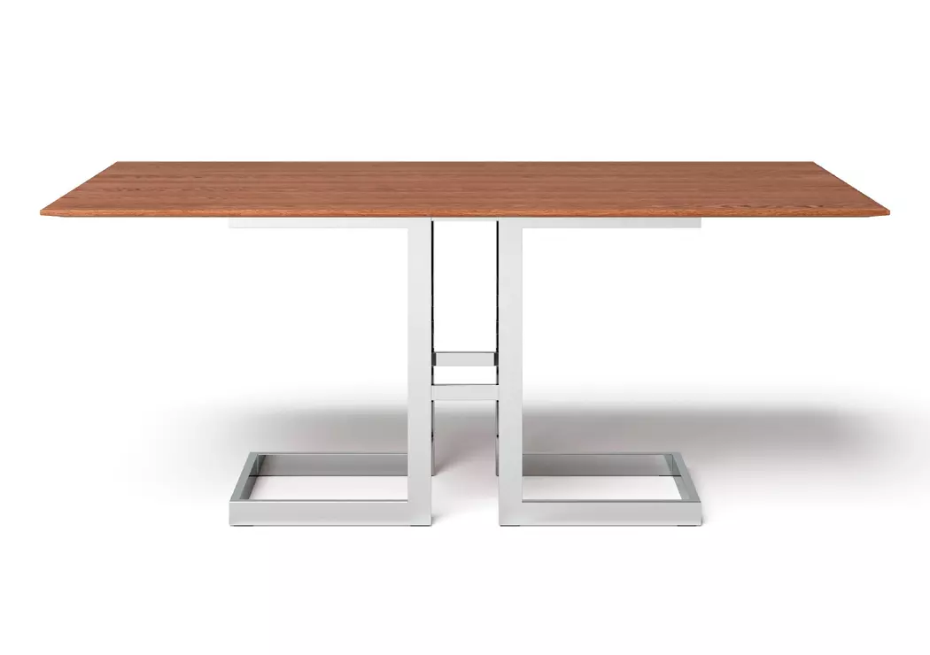 Esstisch Cubic (8145) 160 x 95 cm