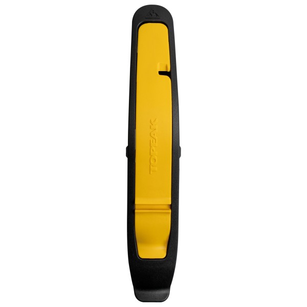 Topeak - Tire Lever Team Issue - Accessoires pneus & chambres à air