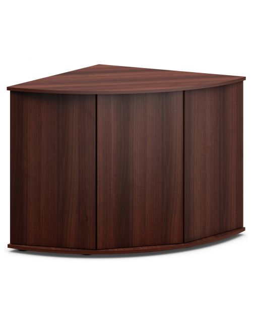 Juwel Kast Trigon 350 Sbx 123x87x80 cm - Aquariummeubel