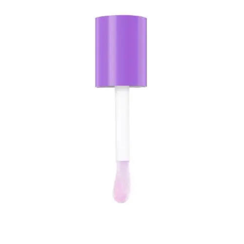 Lip Layers Nourishing Lip Oil
