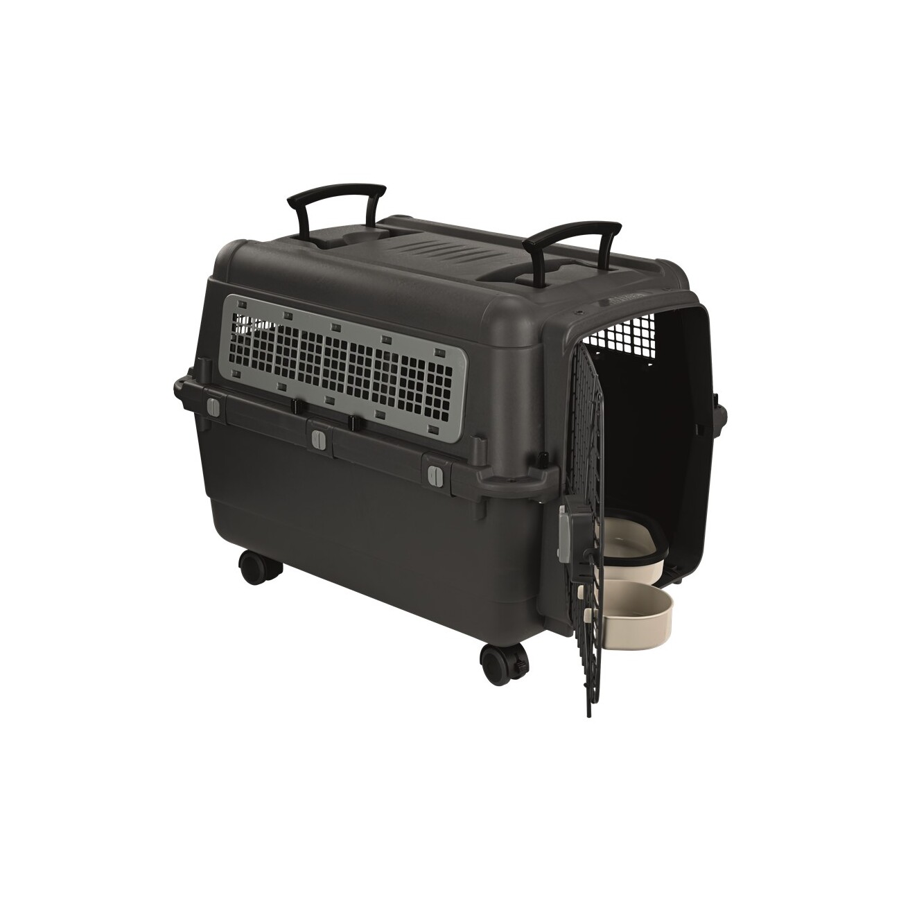 AniOne Transportbox M