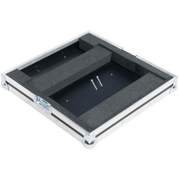 Thon Case Blackmagic Design Panel
