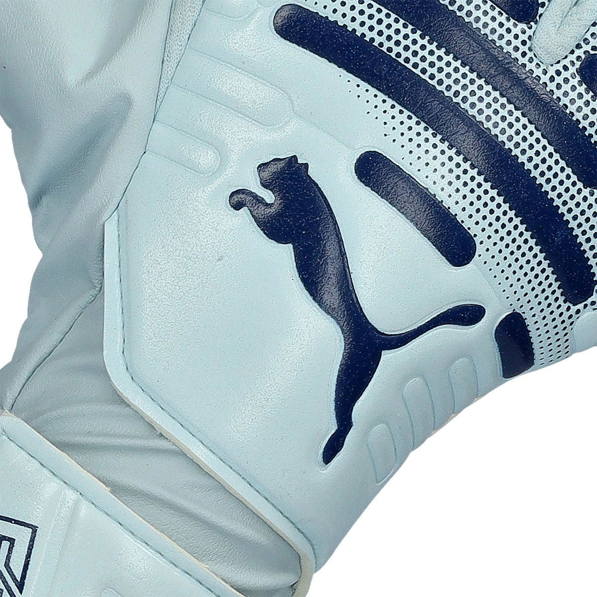 Luvas Puma Future Play Negative Criança