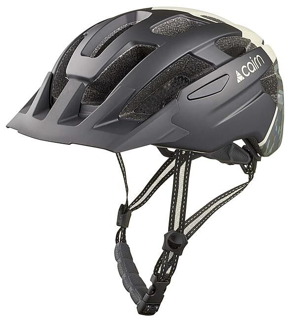CAIRN - CASQUE PRISM XTR II