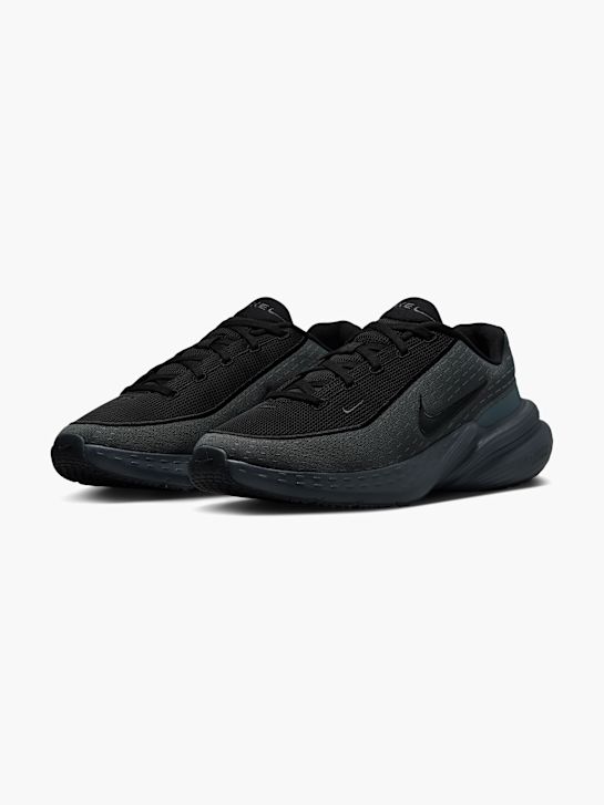 Nike UPLIFT SC Sneaker Schwarz