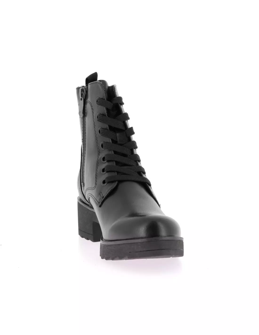 MARCO TOZZI 25262 - Boots & bottines Noir