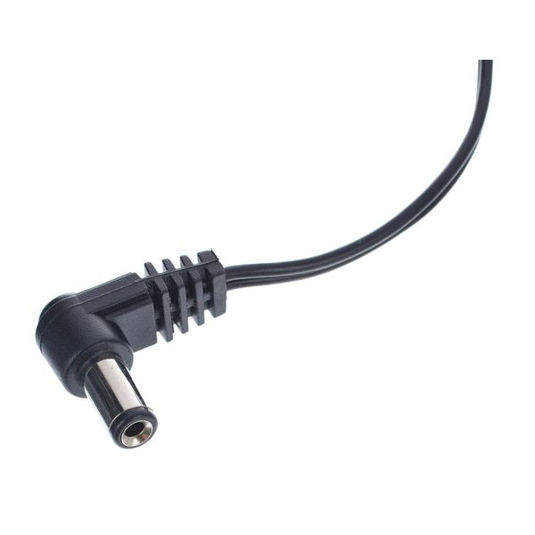 Cioks 1022 Stack Flex Type 1