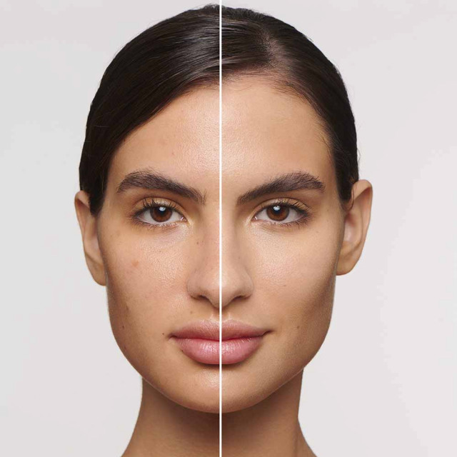 SOS Primer Base de Teint Anti-Imperfections CLARINS