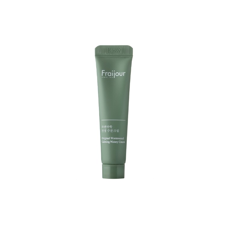 Fraijour Original Kräuter-Wermut Beruhigende Cream 10 ml