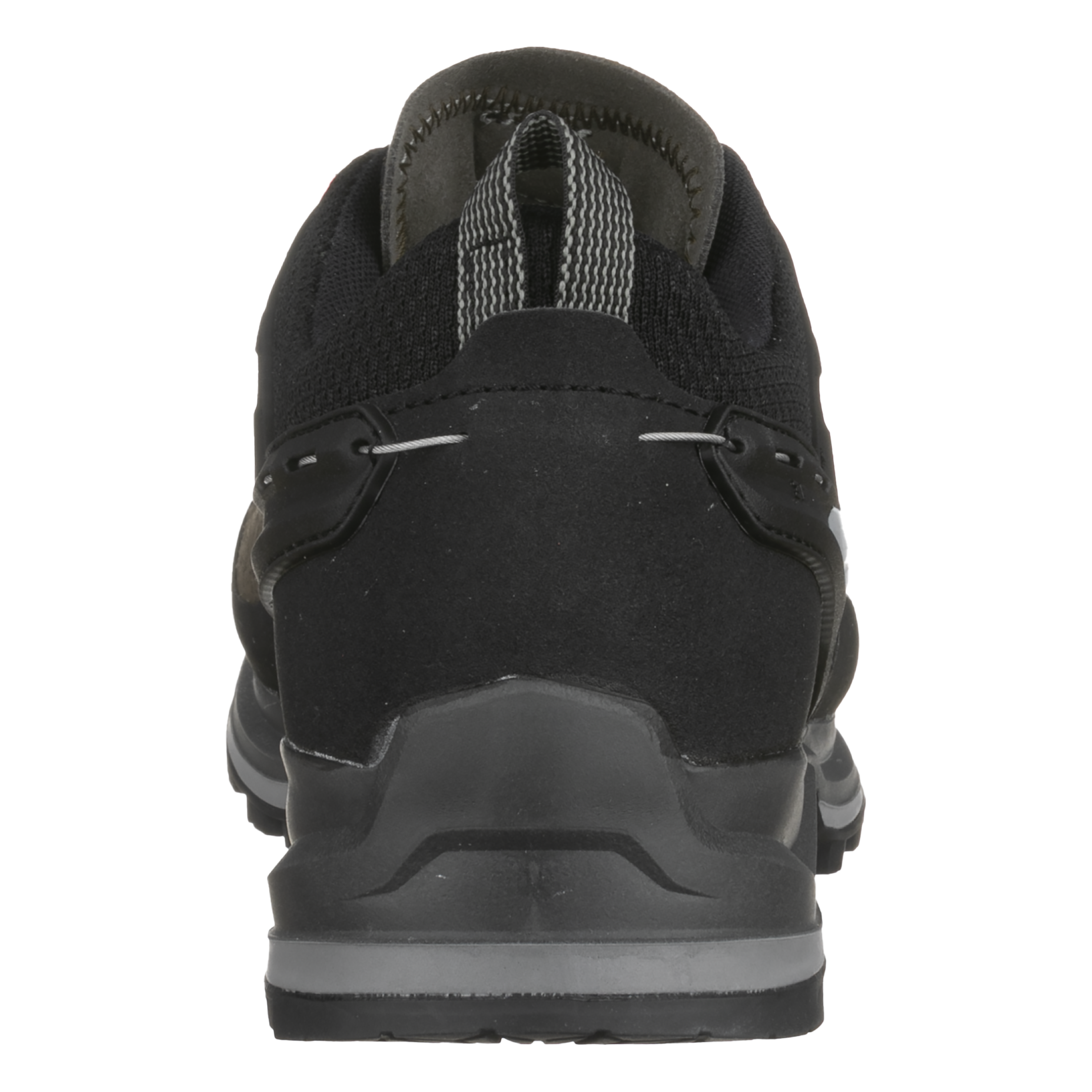Mountain Trainer 2 GORE-TEX® Damenschuhe