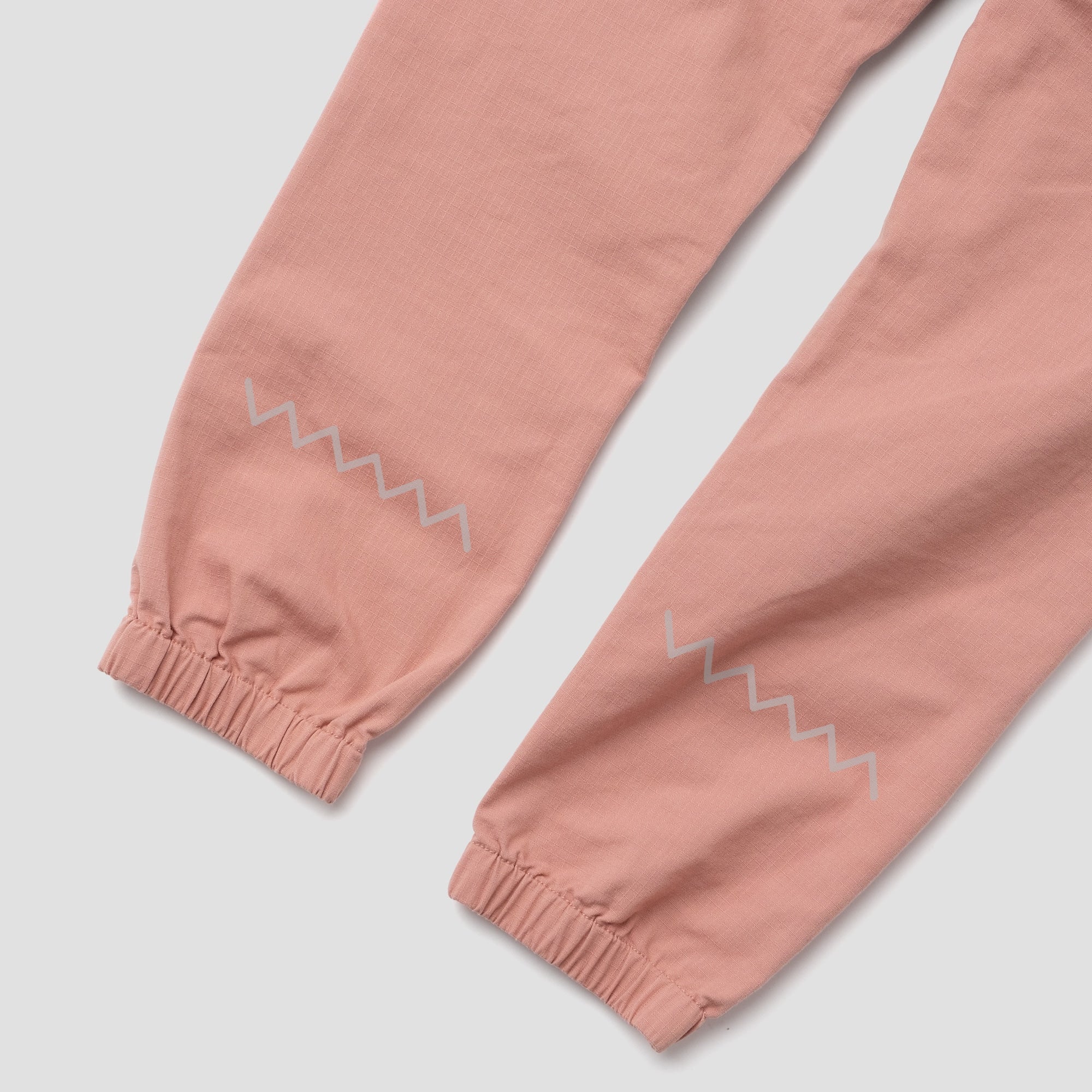 Mack Zip-off Hose