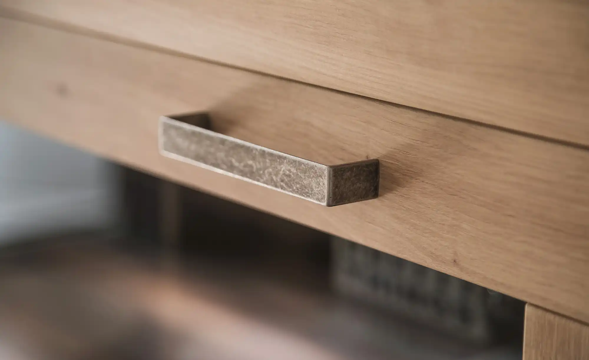 uno Highboard Marian