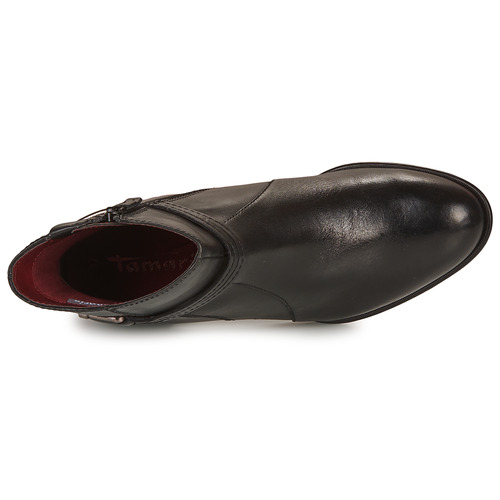 Tamaris - 25042 - Noir