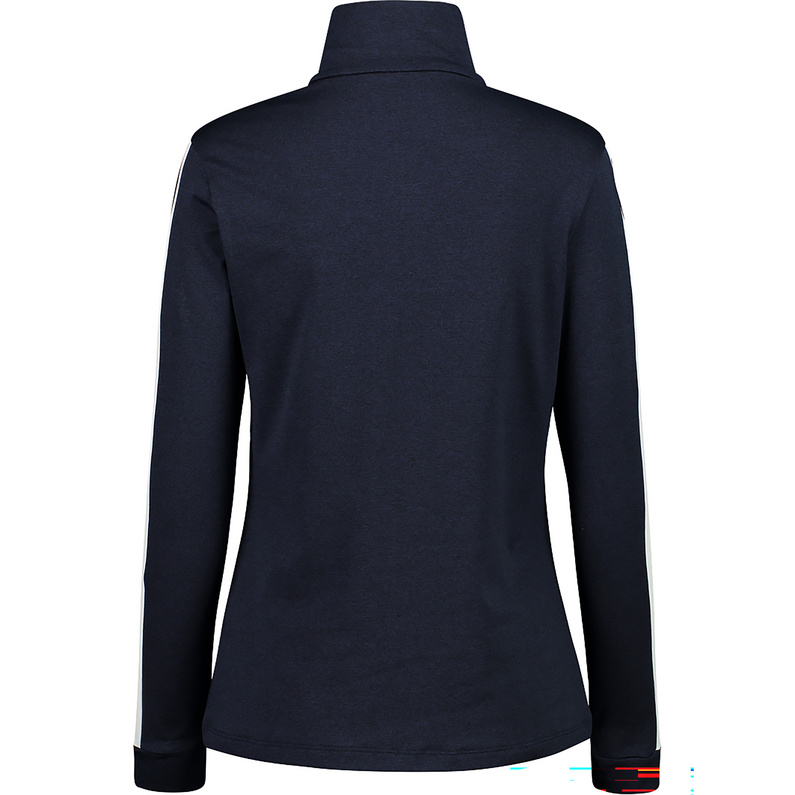 CMP Damen Pullover
