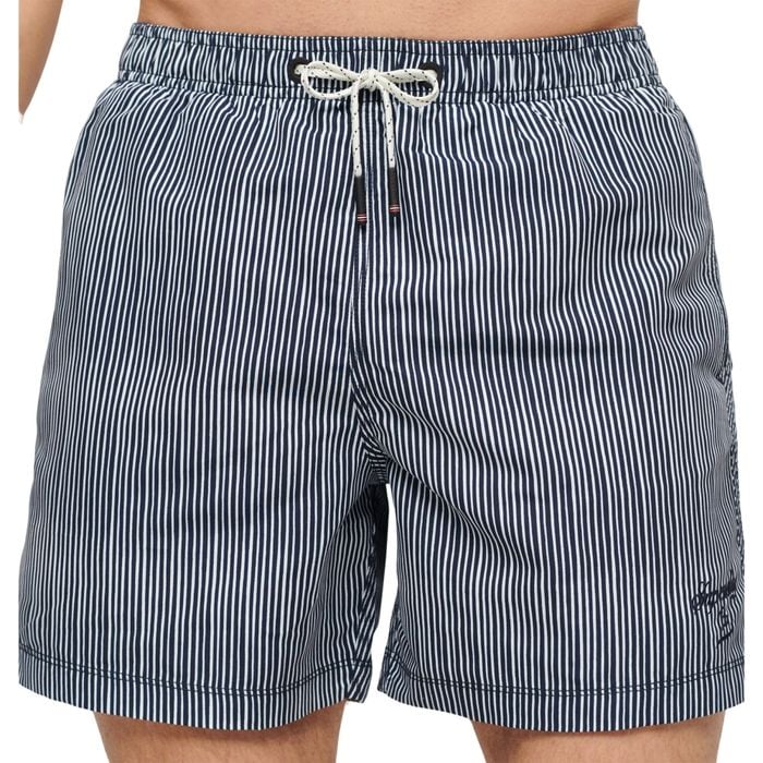 Superdry Printed 15
