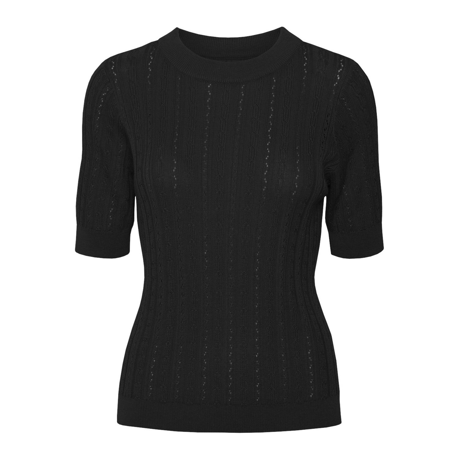 Vero Moda  Morena 2/4 O-Neck Pullover