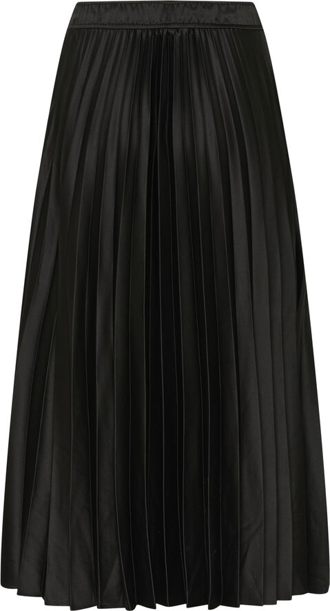 Part Two VenedaPW SK Black