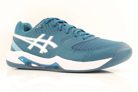 Asics GEL-DEDICATE 8 INDOOR