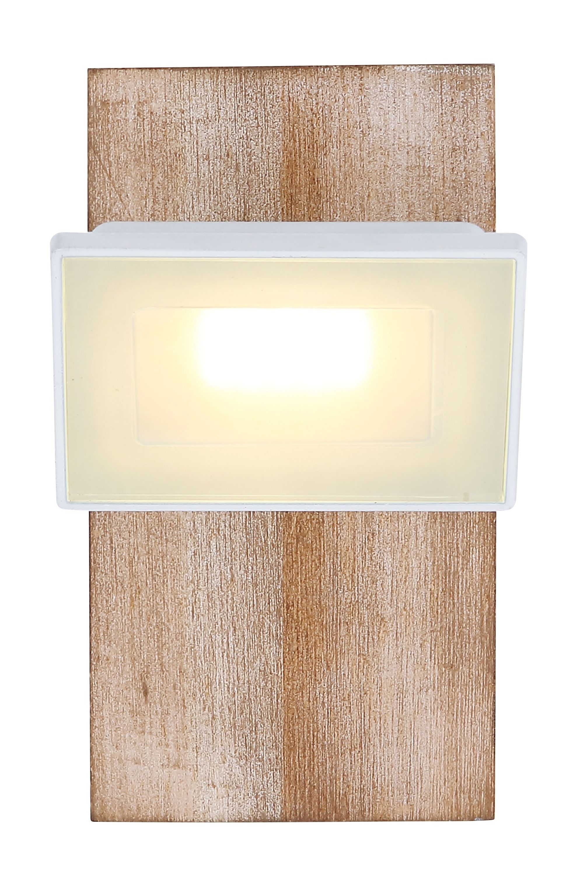 Wandspot JOYA