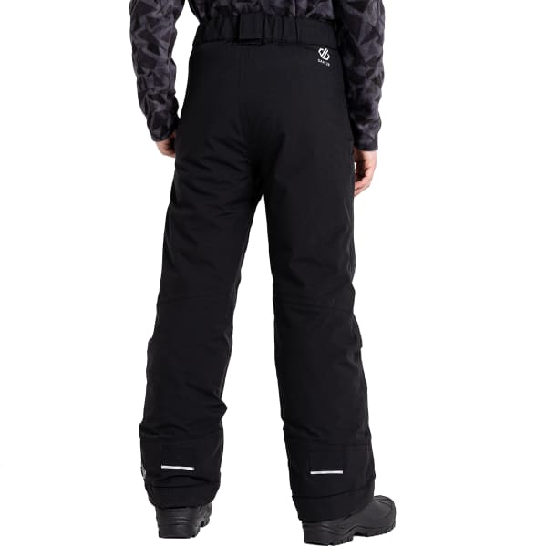 Pantalon de ski DARE 2B OUTMOVE II PANT BLACK