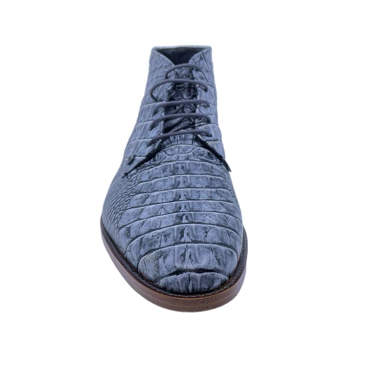 Rehab Barry Croco 421 8100 DBL