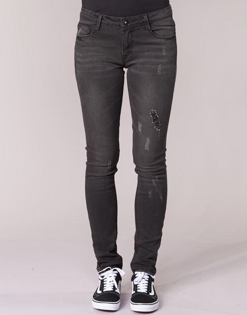 Yurban - IETOULETTE - Noir